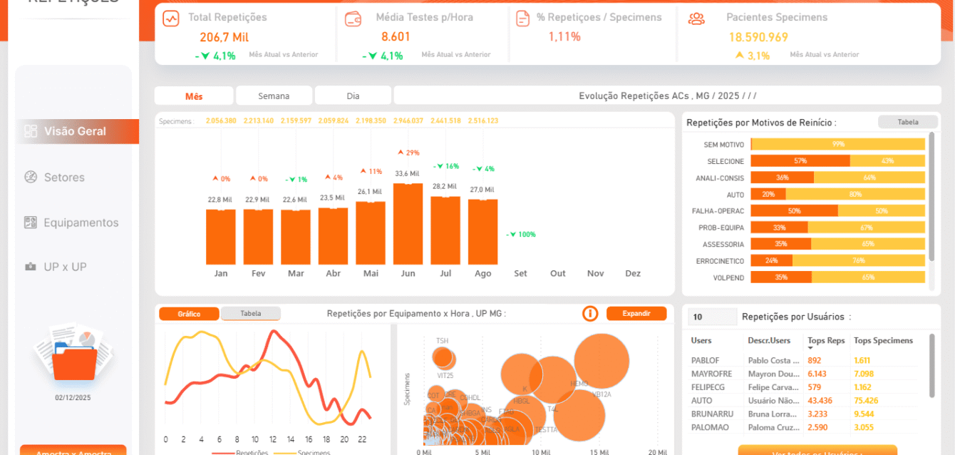 Captura de tela 2025-12-03 061557