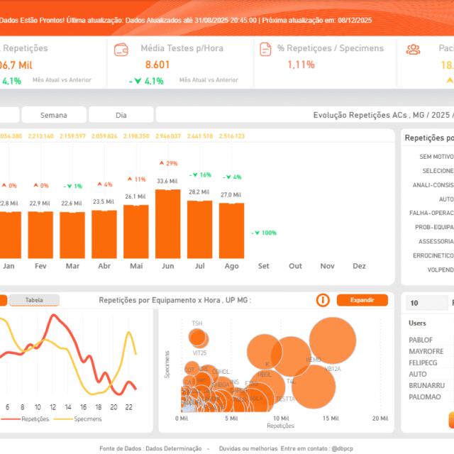 Captura de tela 2025-12-03 061557