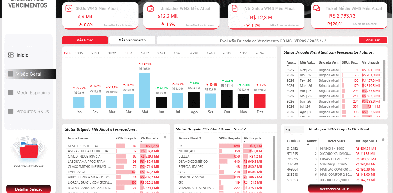 Captura de tela 2025-12-16 164714 Captura de tela 2025-12-16 164714