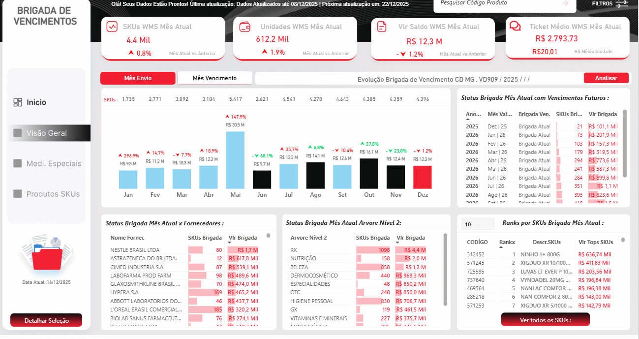 Captura de tela 2025-12-16 164714