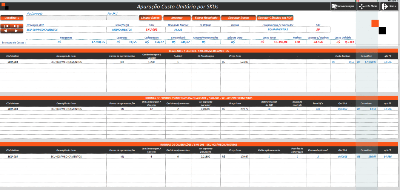 Captura de tela 2025-12-19 062150 Captura de tela 2025-12-19 062150