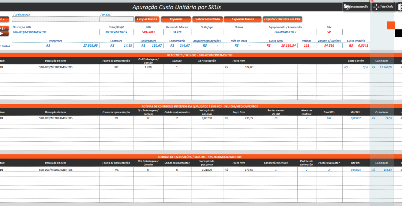 Captura de tela 2025-12-19 062150